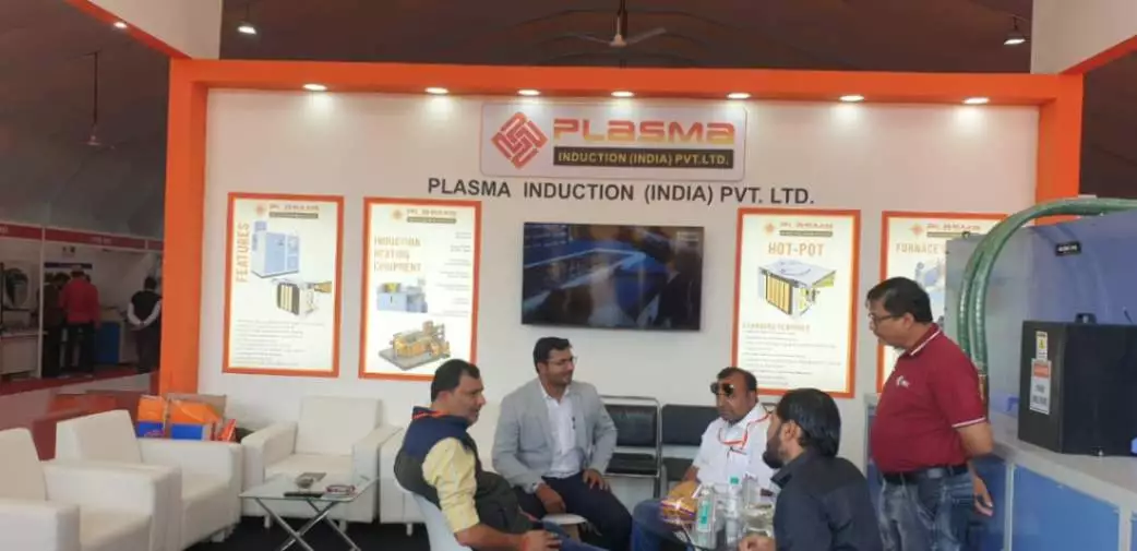 Jamnagar Tech Fest